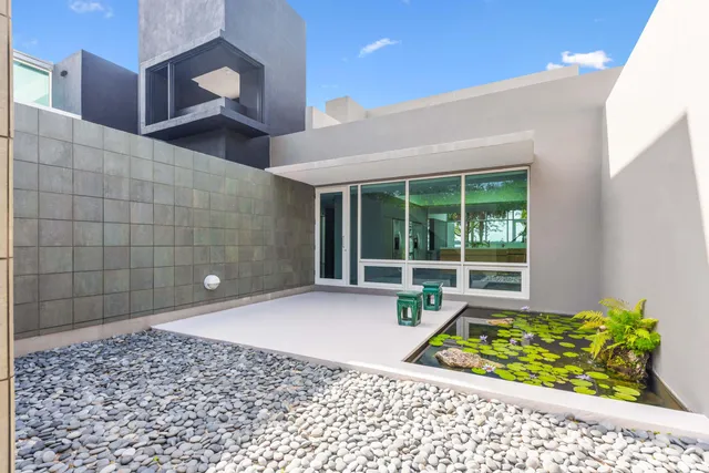 $6,495,000 | 1924 Northwest Shore Terrace, Stuart, FL 34994