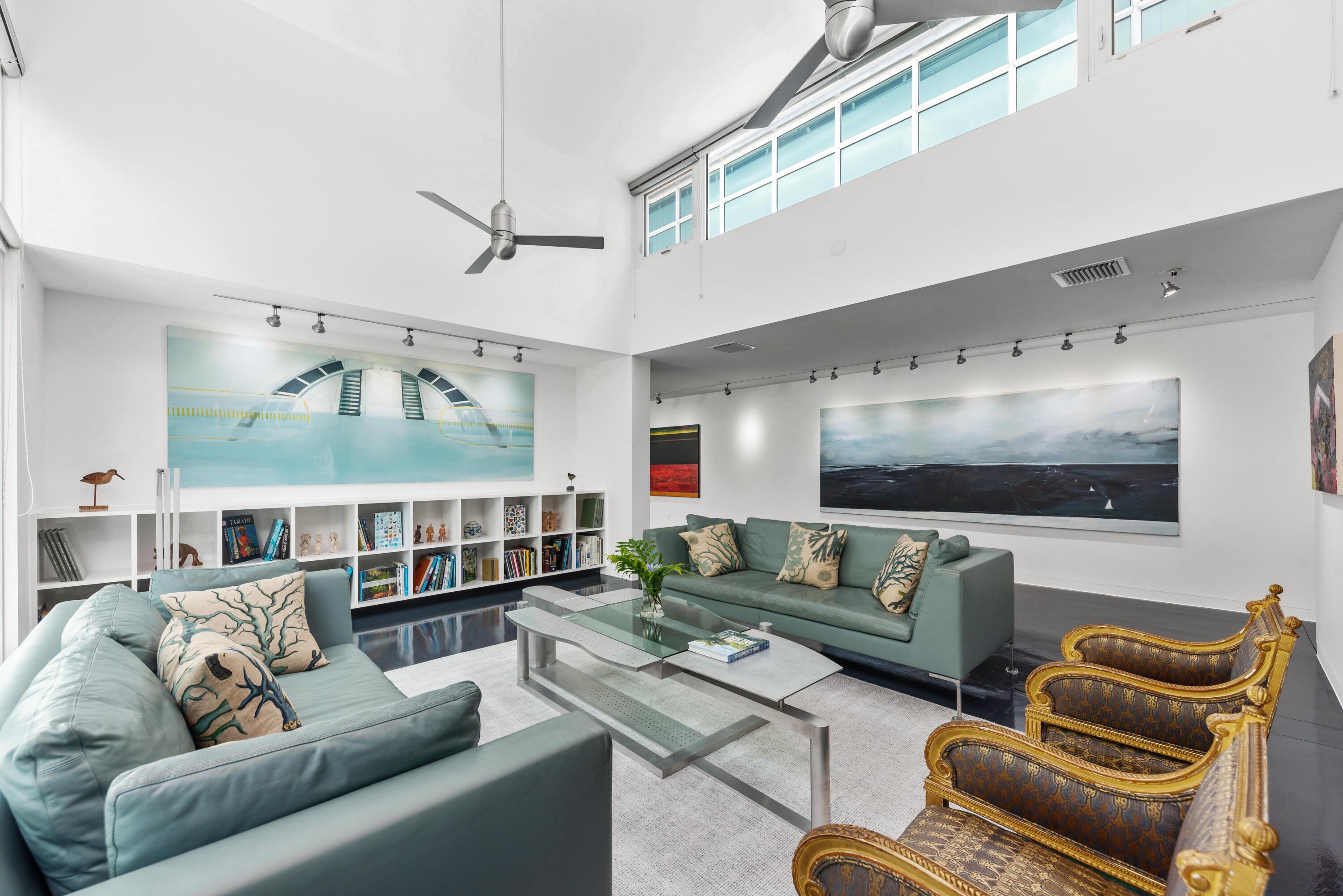 1924 Northwest Shore Terrace Stuart, FL 34994 - Photo 22 of 79 1924 NW Shore Terrace, Stuart (42)