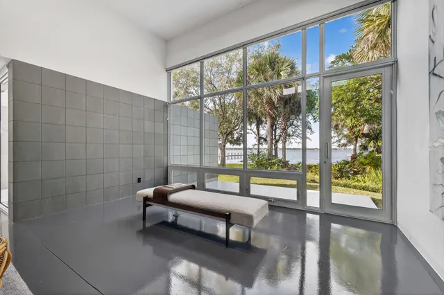 $6,495,000 | 1924 Northwest Shore Terrace, Stuart, FL 34994