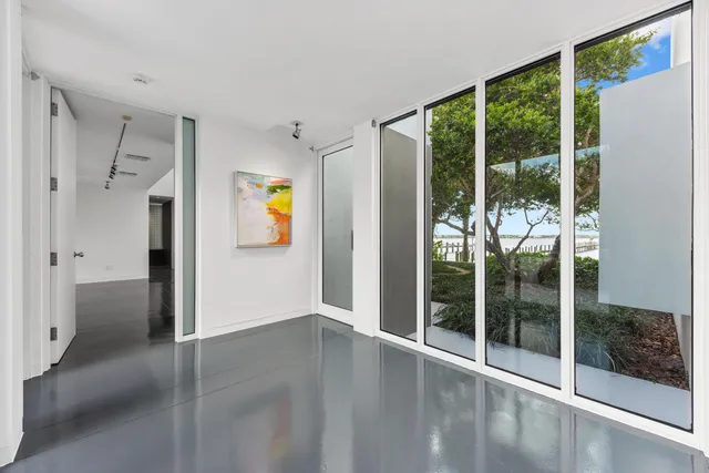 $6,495,000 | 1924 Northwest Shore Terrace, Stuart, FL 34994