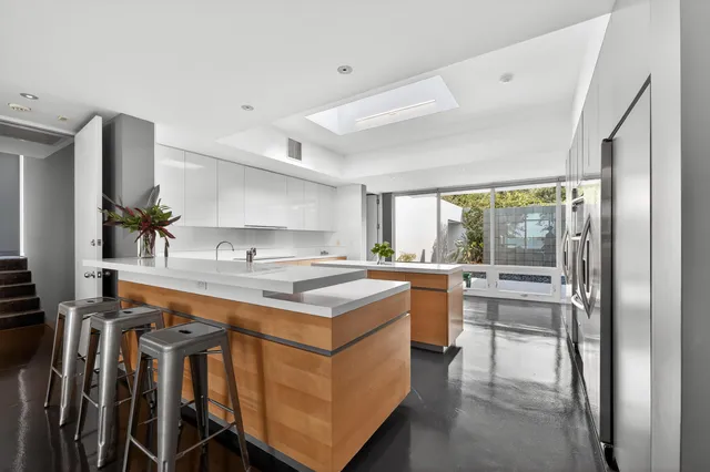 $6,495,000 | 1924 Northwest Shore Terrace, Stuart, FL 34994