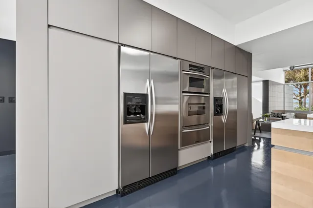 $6,495,000 | 1924 Northwest Shore Terrace, Stuart, FL 34994