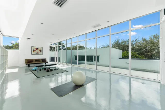 $6,495,000 | 1924 Northwest Shore Terrace, Stuart, FL 34994