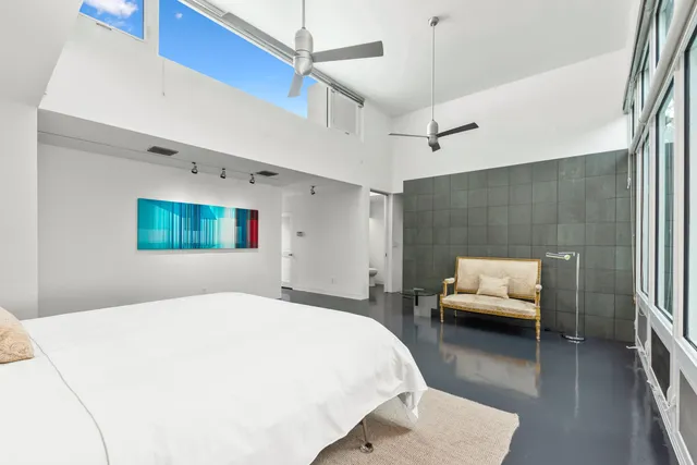 $6,495,000 | 1924 Northwest Shore Terrace, Stuart, FL 34994