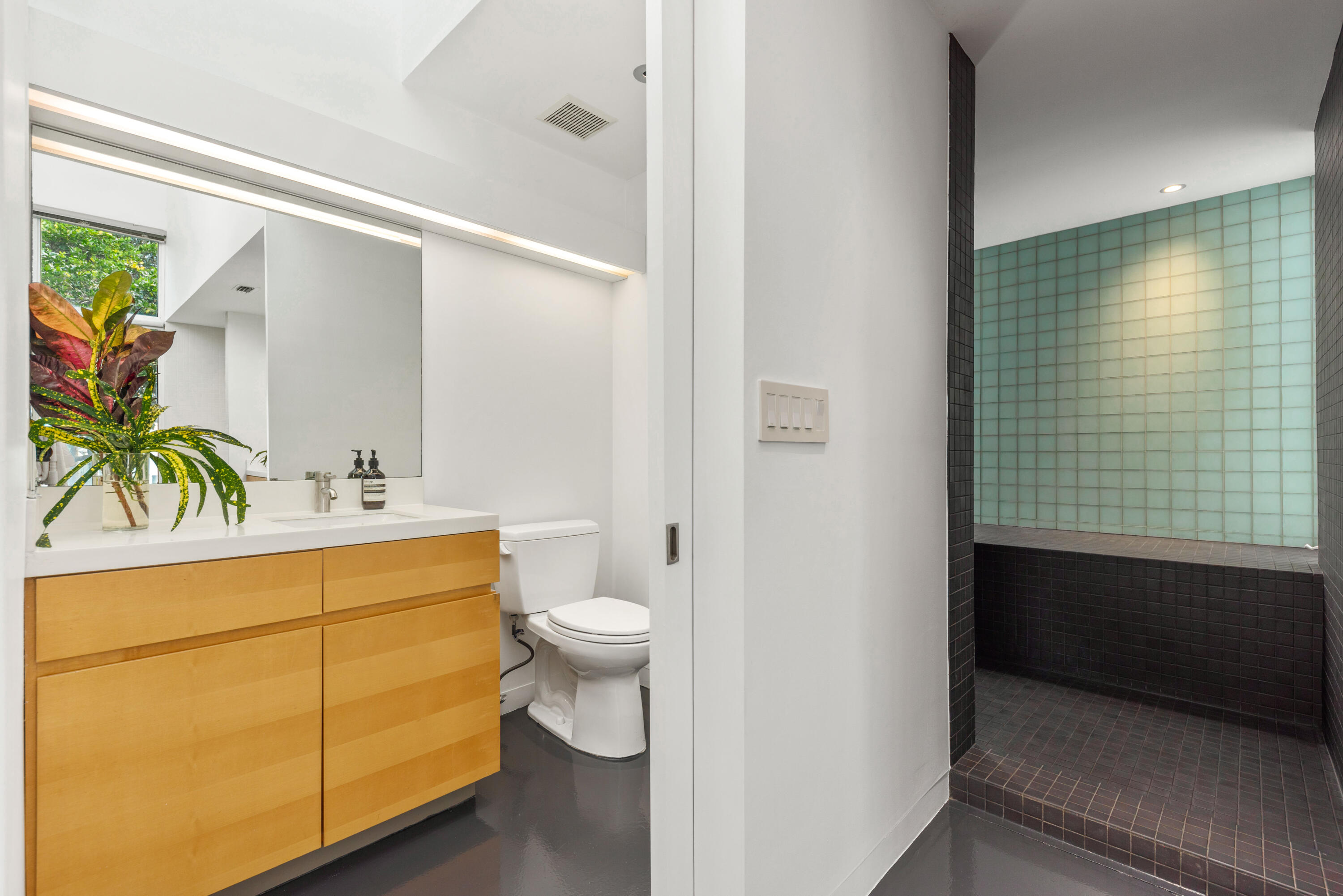 1924 Northwest Shore Terrace Stuart, FL 34994 - Photo 42 of 79 1924 NW Shore Terrace, Stuart (50)