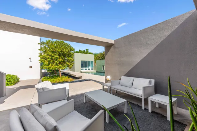 $6,495,000 | 1924 Northwest Shore Terrace, Stuart, FL 34994