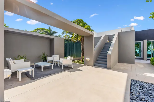 $6,495,000 | 1924 Northwest Shore Terrace, Stuart, FL 34994