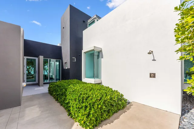 $6,495,000 | 1924 Northwest Shore Terrace, Stuart, FL 34994