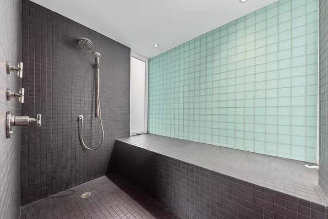 $6,495,000 | 1924 Northwest Shore Terrace, Stuart, FL 34994