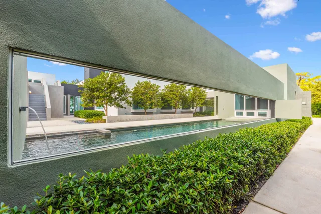 $6,495,000 | 1924 Northwest Shore Terrace, Stuart, FL 34994