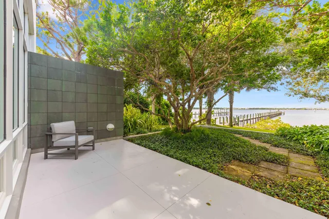 $6,495,000 | 1924 Northwest Shore Terrace, Stuart, FL 34994