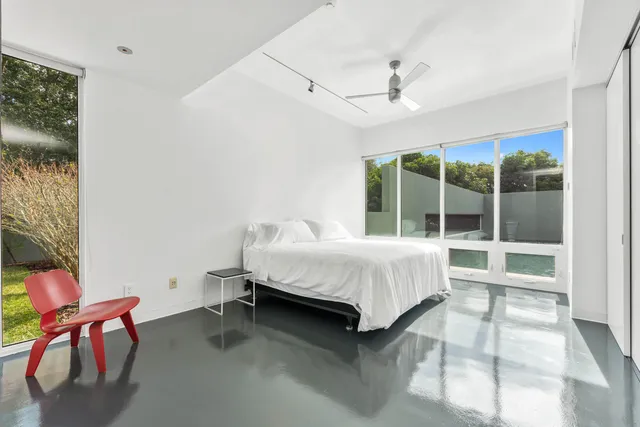 $6,495,000 | 1924 Northwest Shore Terrace, Stuart, FL 34994