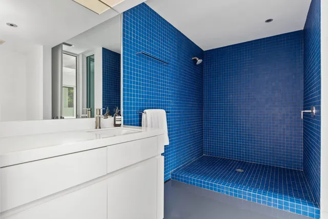 $6,495,000 | 1924 Northwest Shore Terrace, Stuart, FL 34994