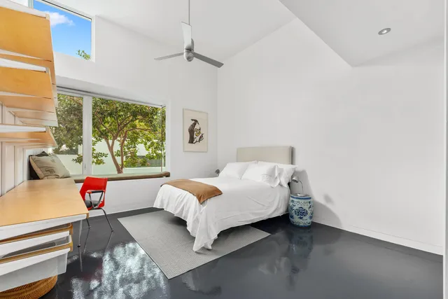 $6,495,000 | 1924 Northwest Shore Terrace, Stuart, FL 34994