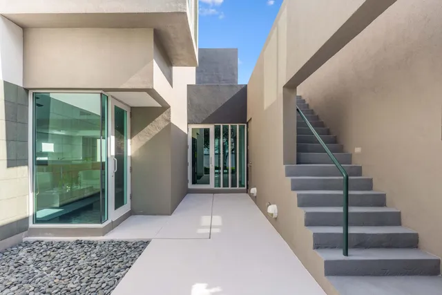 $6,495,000 | 1924 Northwest Shore Terrace, Stuart, FL 34994