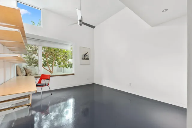 $6,495,000 | 1924 Northwest Shore Terrace, Stuart, FL 34994