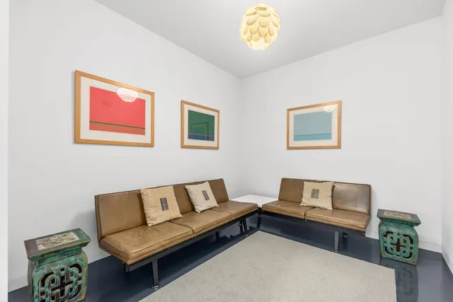 $6,495,000 | 1924 Northwest Shore Terrace, Stuart, FL 34994