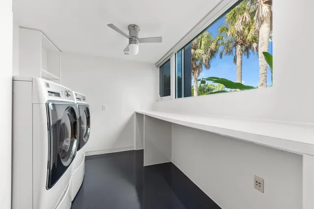 $6,495,000 | 1924 Northwest Shore Terrace, Stuart, FL 34994