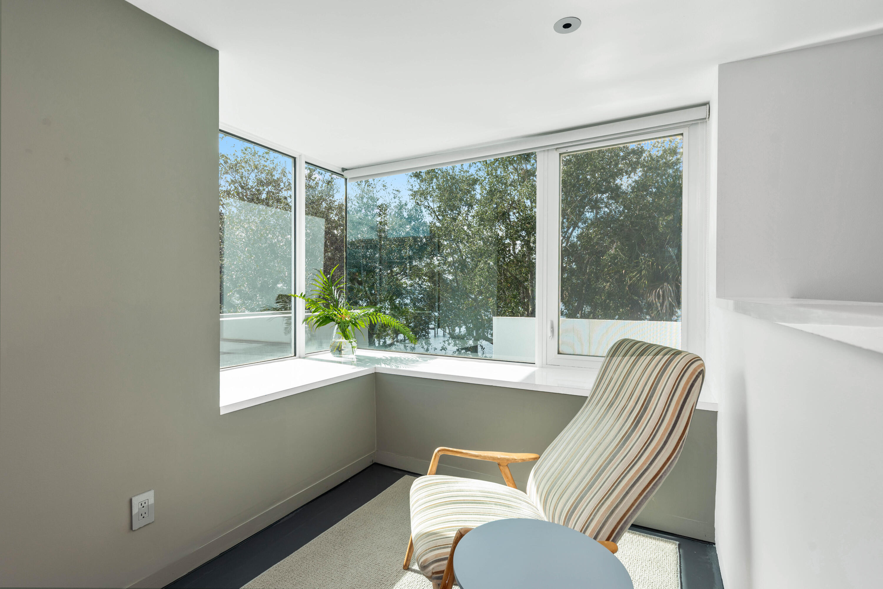 1924 Northwest Shore Terrace Stuart, FL 34994 - Photo 62 of 79 1924 NW Shore Terrace, Stuart (76)