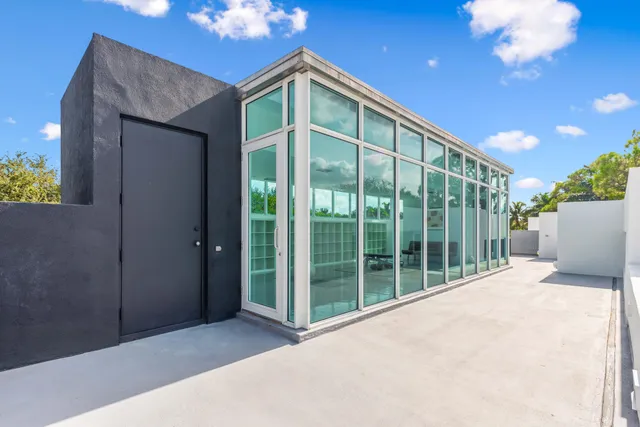 $6,495,000 | 1924 Northwest Shore Terrace, Stuart, FL 34994