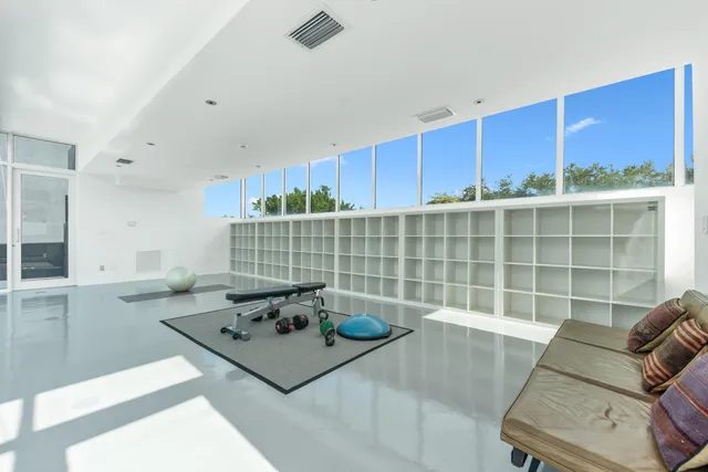 $6,495,000 | 1924 Northwest Shore Terrace, Stuart, FL 34994