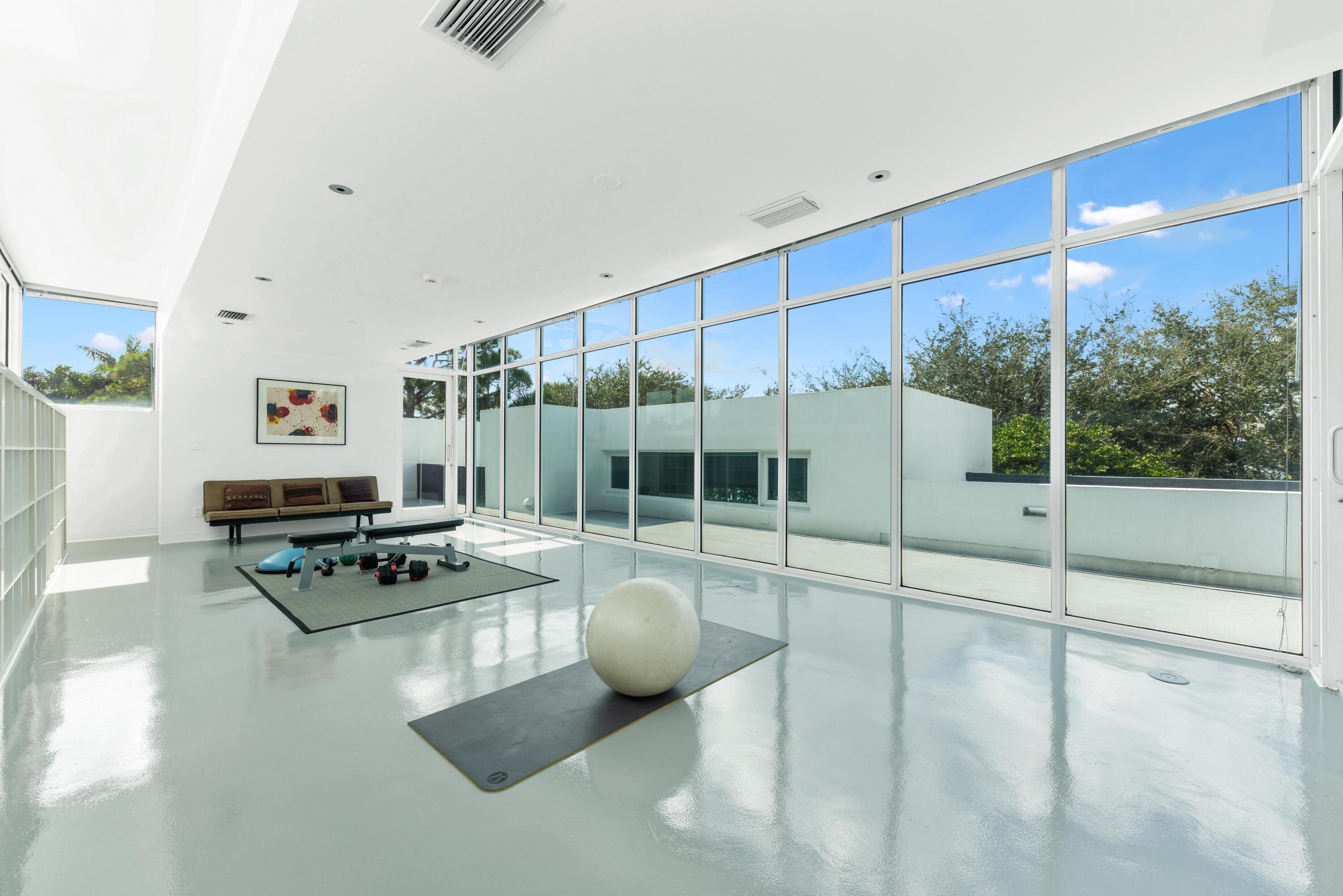 1924 Northwest Shore Terrace Stuart, FL 34994 - Photo 67 of 79 a room with furniture