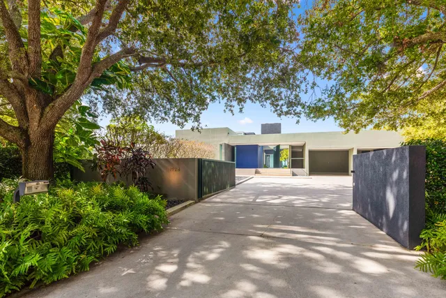 $6,495,000 | 1924 Northwest Shore Terrace, Stuart, FL 34994