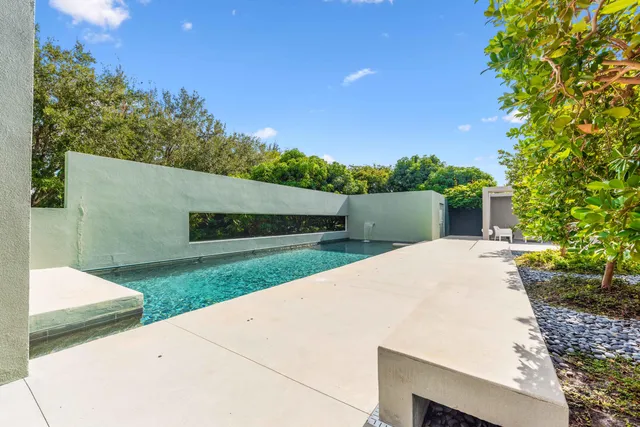 $6,495,000 | 1924 Northwest Shore Terrace, Stuart, FL 34994