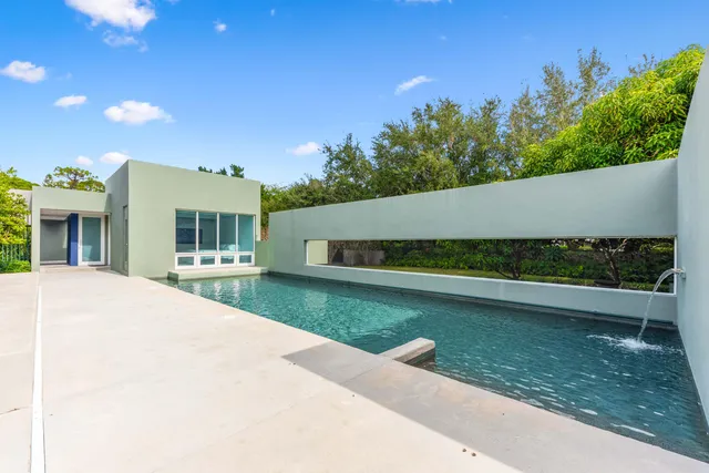 $6,495,000 | 1924 Northwest Shore Terrace, Stuart, FL 34994