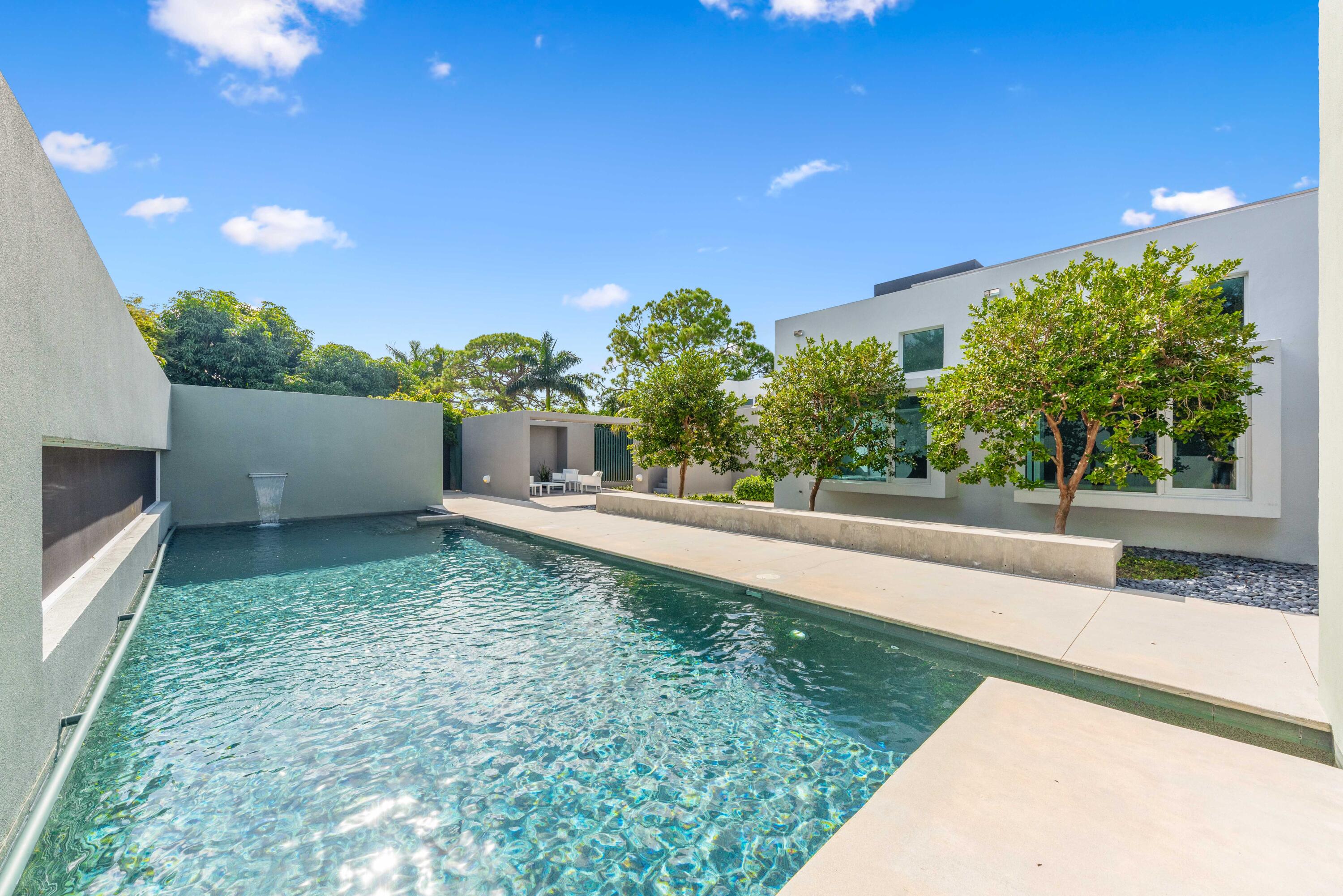 1924 Northwest Shore Terrace Stuart, FL 34994 - Photo 74 of 79 1924 NW Shore Terrace, Stuart (86)