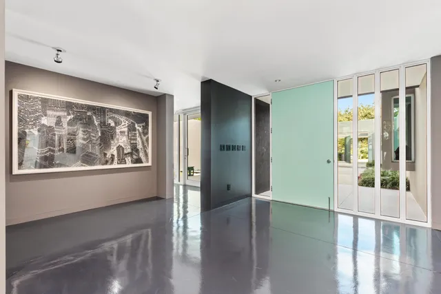 $6,495,000 | 1924 Northwest Shore Terrace, Stuart, FL 34994