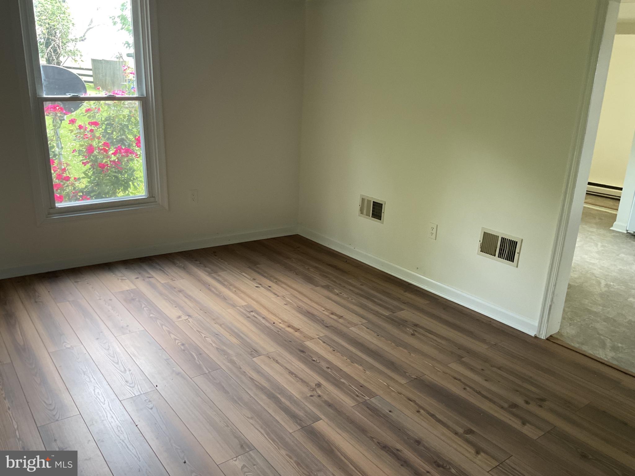 6774 Leeds Manor Road Marshall, VA 20115 - Photo 15 of 24