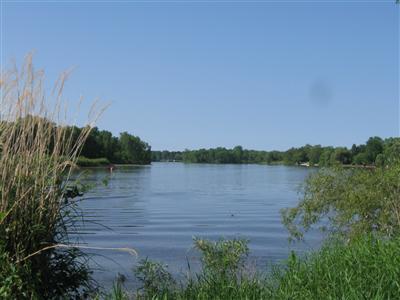 14152 Garfield Road Spring Lake, MI 49456 - Photo 4 of 10 Additional Photo
