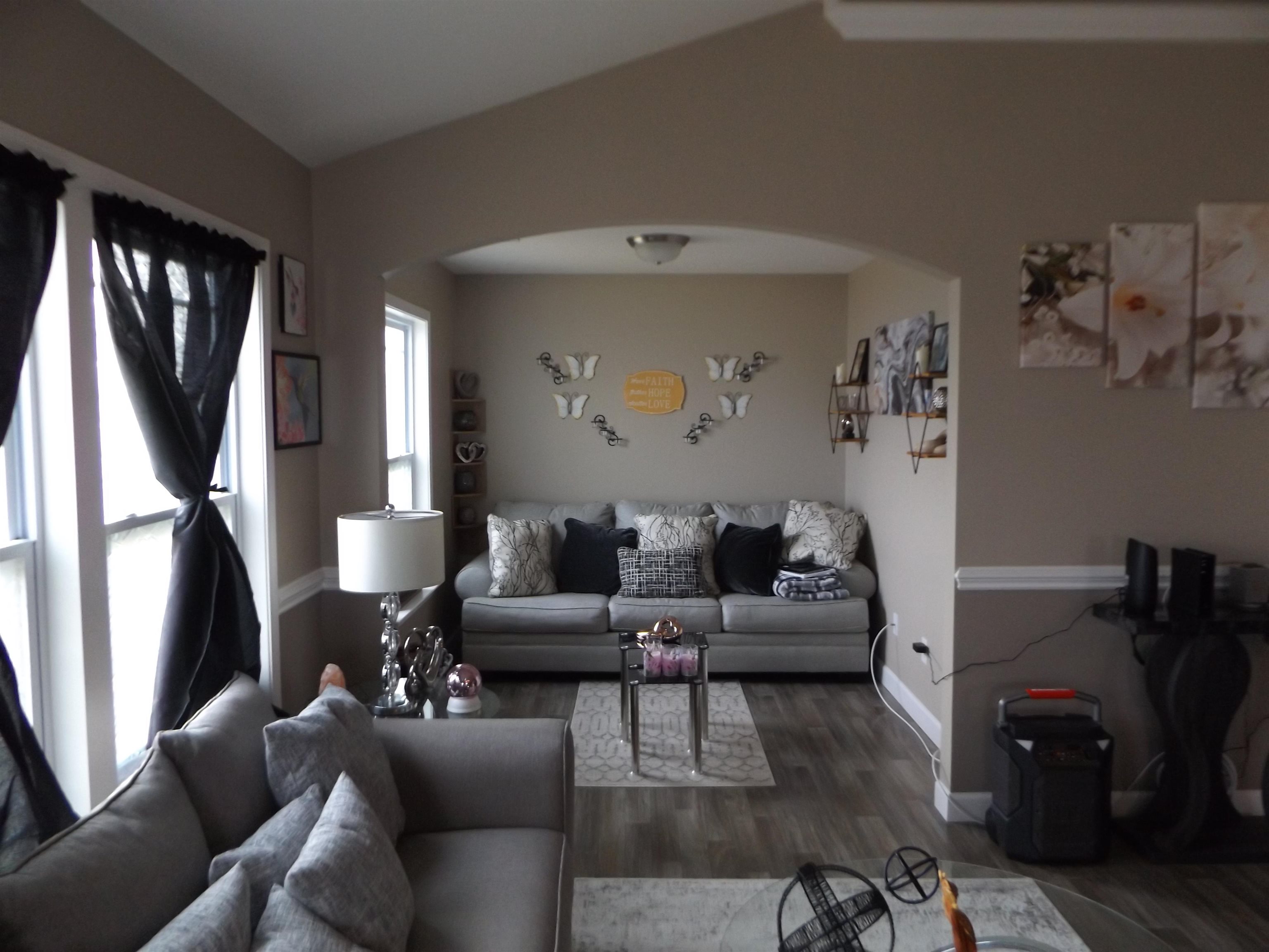 815 Highland View Road Boiling Springs, SC 29316 - Photo 14 of 21