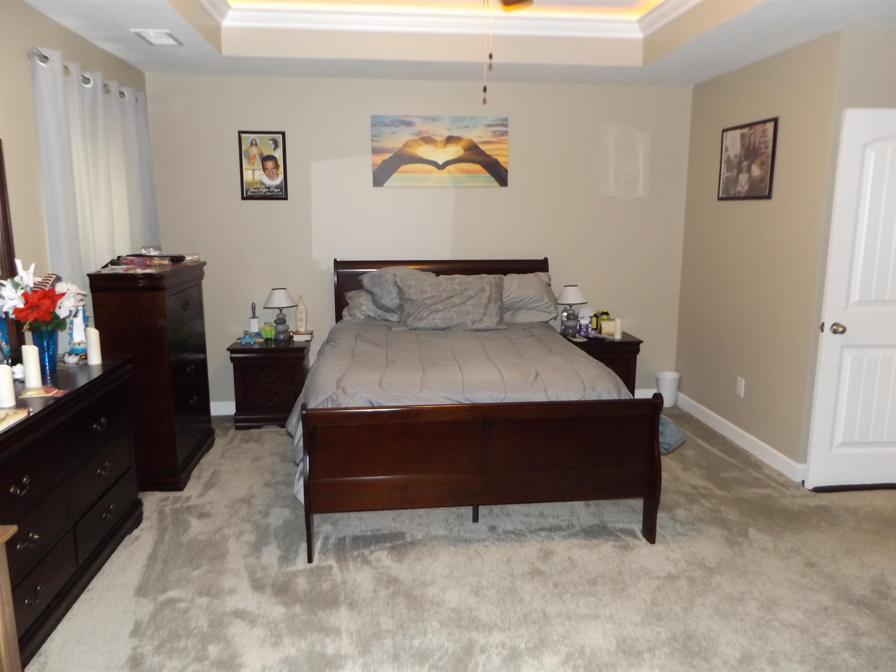 815 Highland View Road Boiling Springs, SC 29316 - Photo 15 of 21