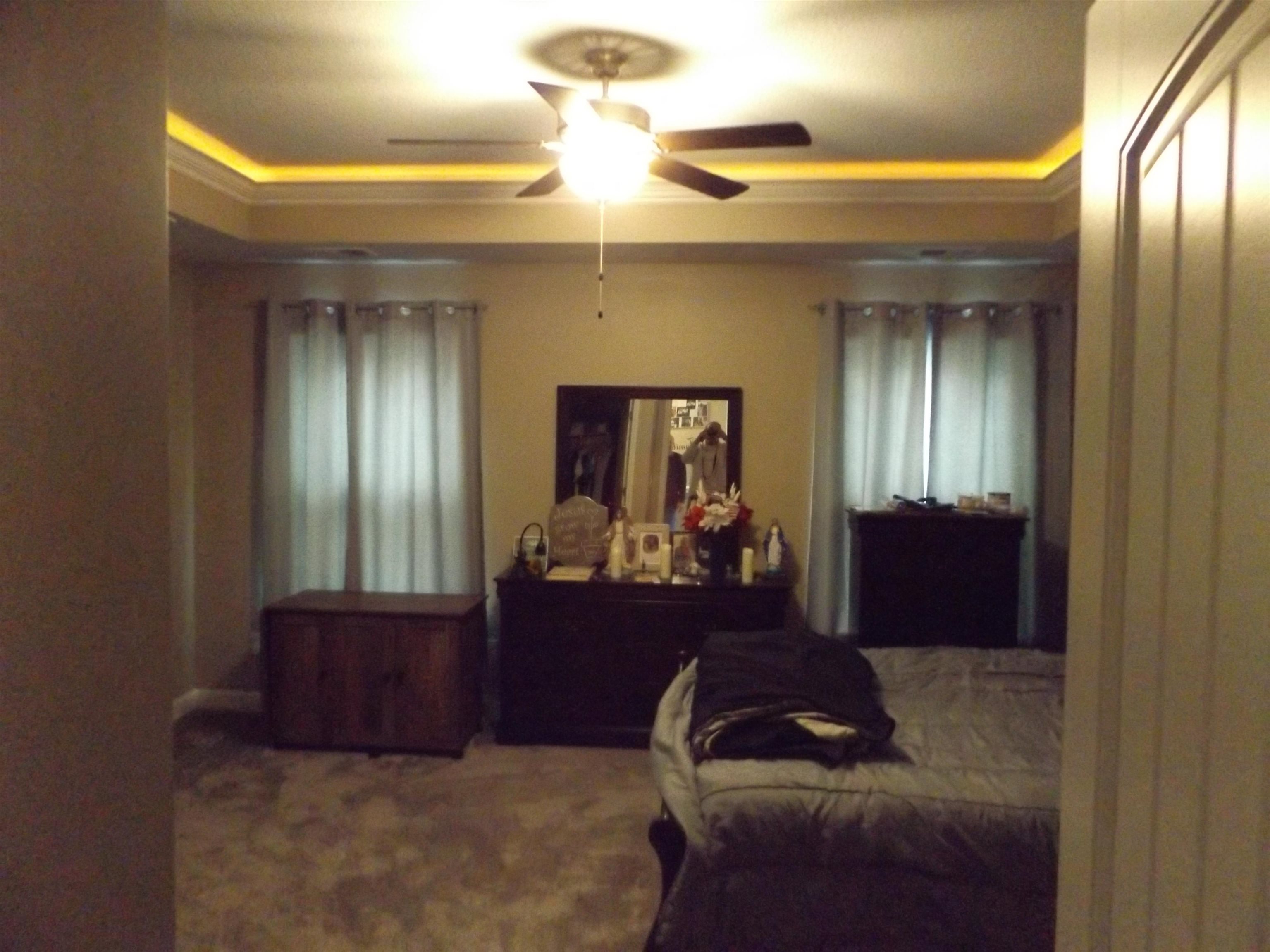 815 Highland View Road Boiling Springs, SC 29316 - Photo 16 of 21