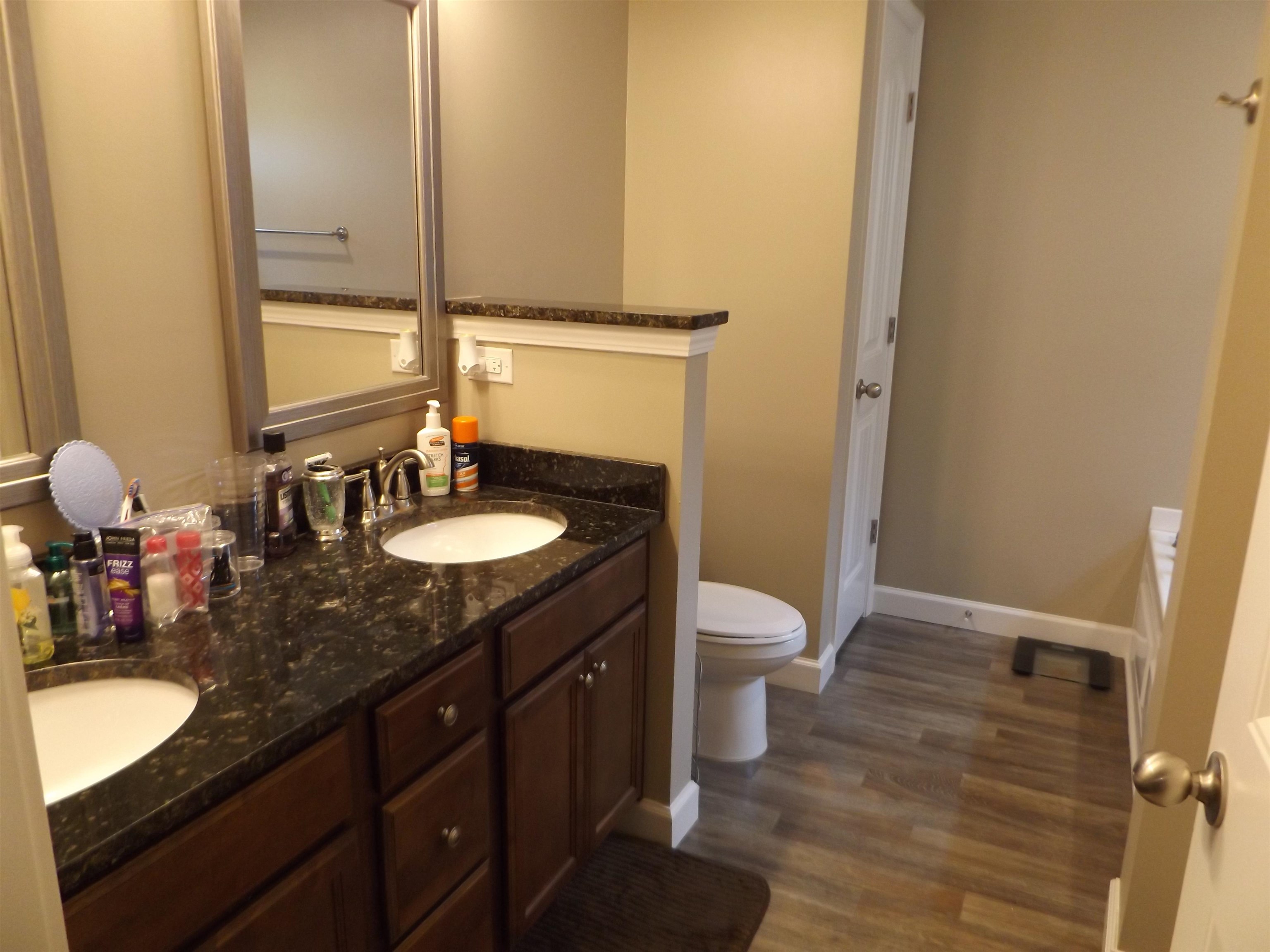 815 Highland View Road Boiling Springs, SC 29316 - Photo 17 of 21