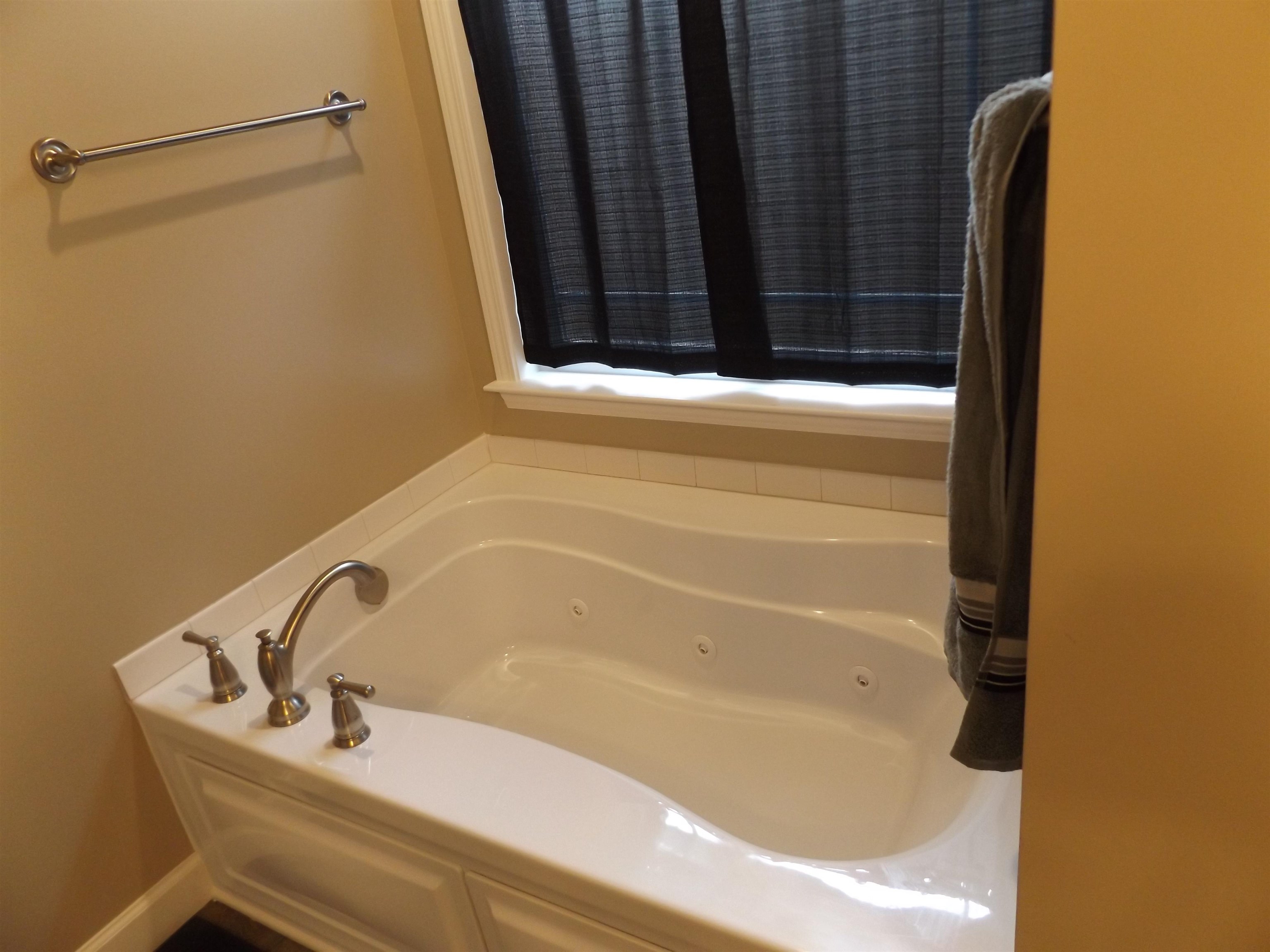 815 Highland View Road Boiling Springs, SC 29316 - Photo 18 of 21