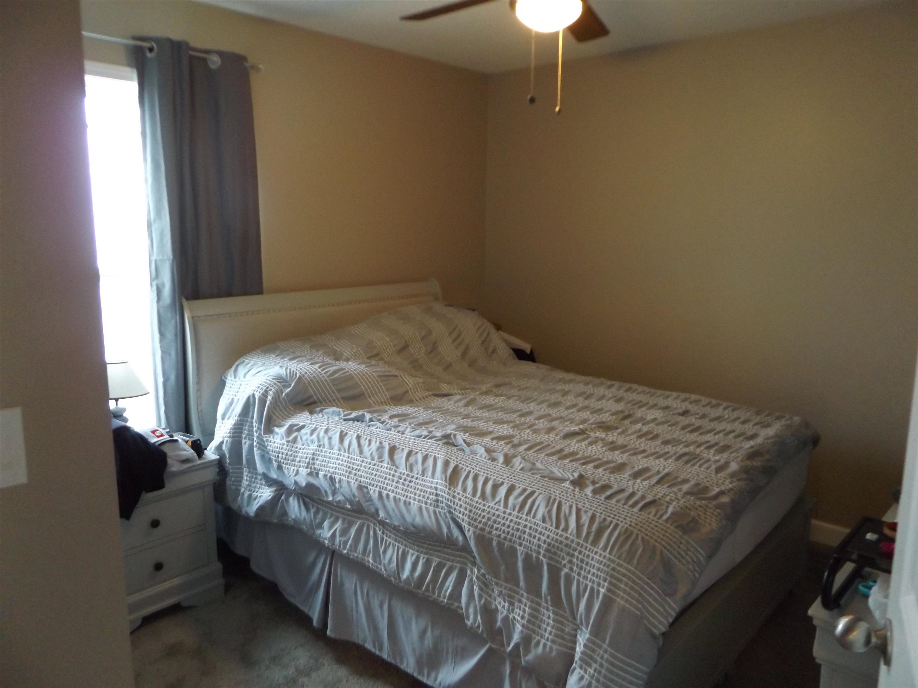 815 Highland View Road Boiling Springs, SC 29316 - Photo 19 of 21