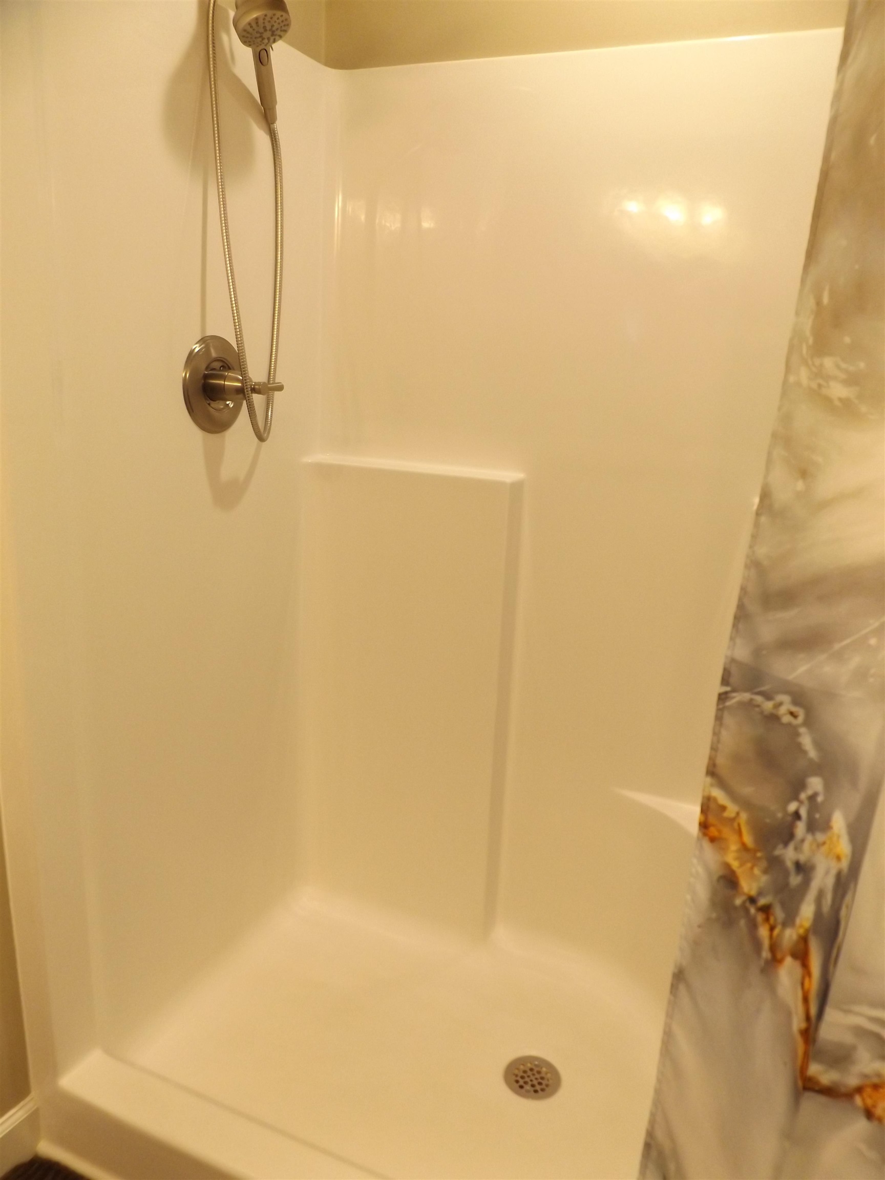 815 Highland View Road Boiling Springs, SC 29316 - Photo 21 of 21