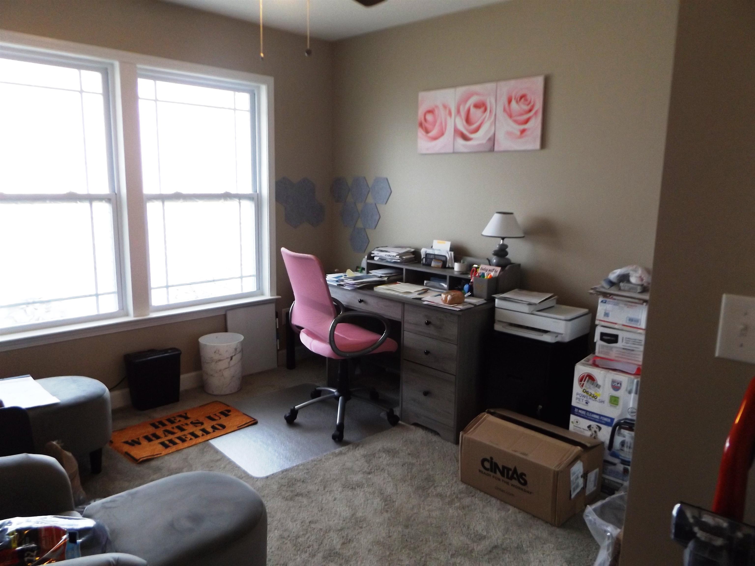 815 Highland View Road Boiling Springs, SC 29316 - Photo 5 of 21