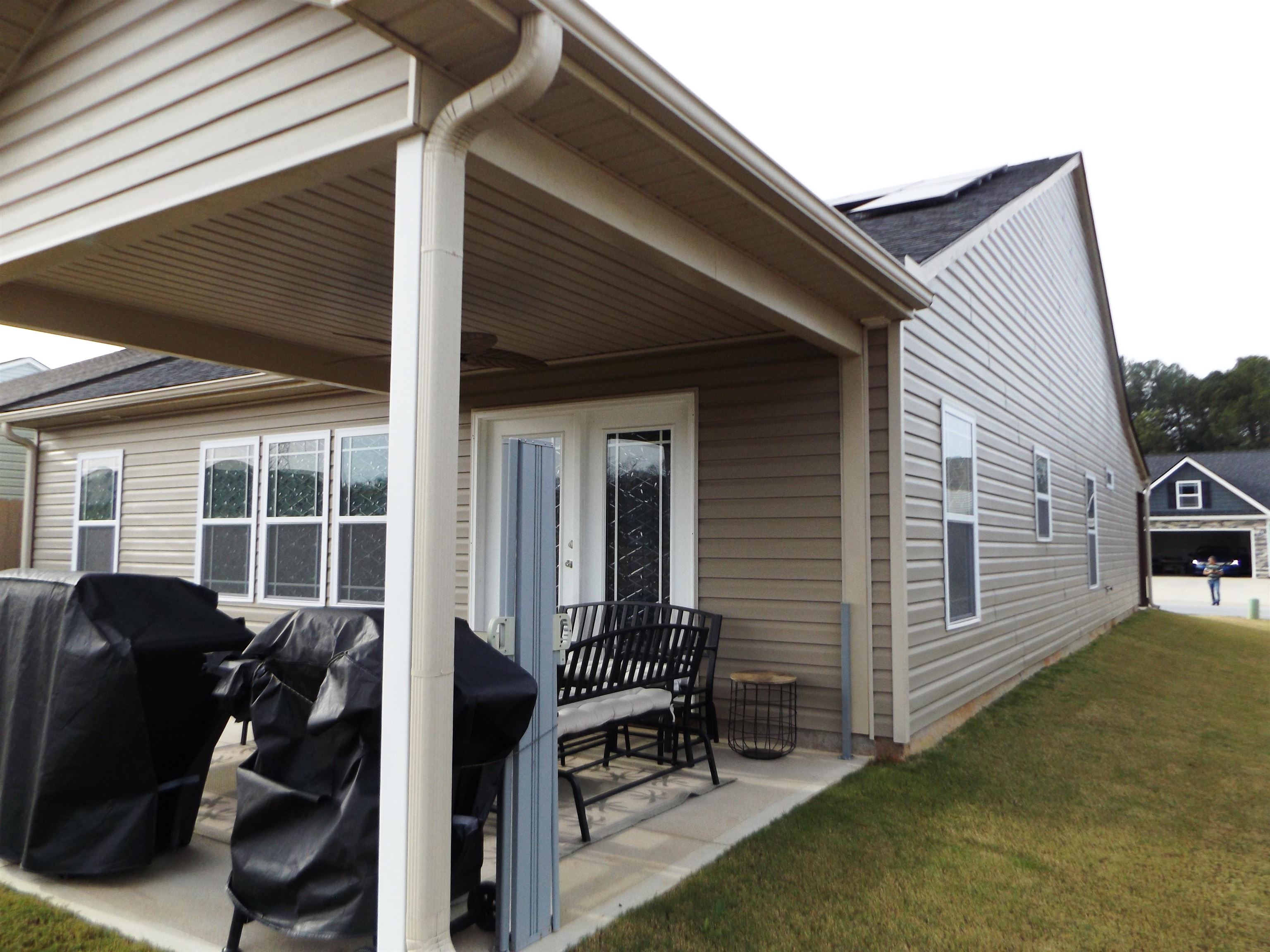 815 Highland View Road Boiling Springs, SC 29316 - Photo 6 of 21