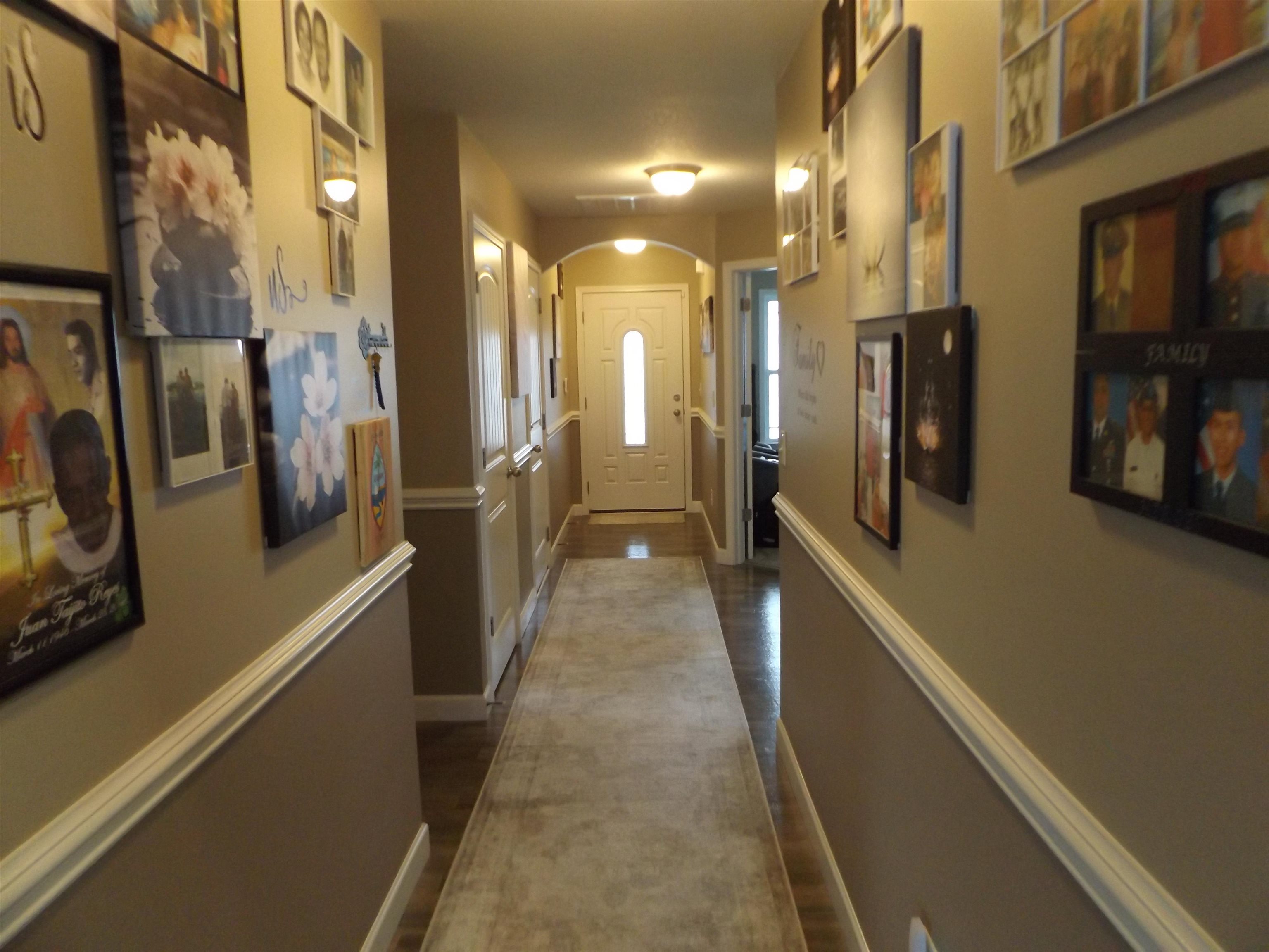 815 Highland View Road Boiling Springs, SC 29316 - Photo 9 of 21