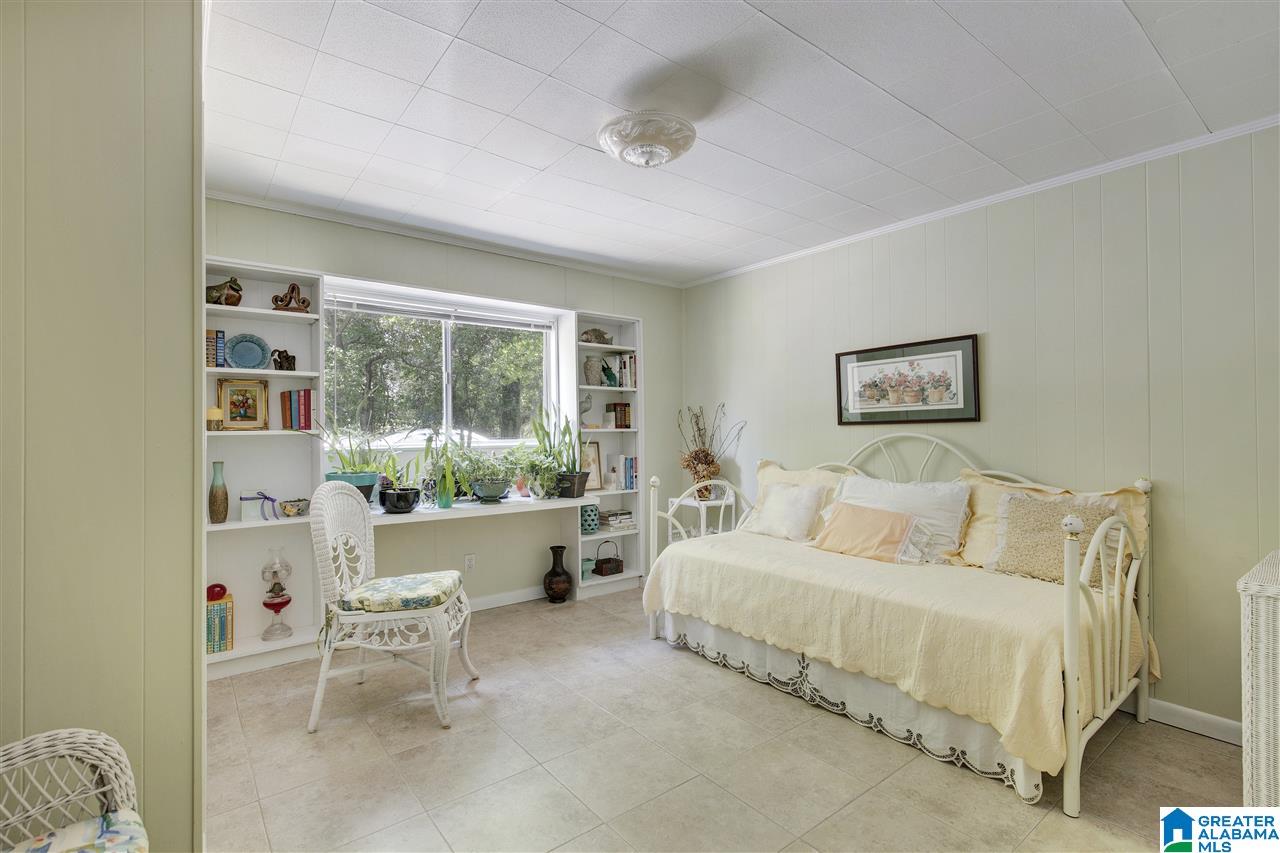 4481 Montevallo Road Birmingham, AL 35213 - Photo 24 of 31 Gallery Image 24