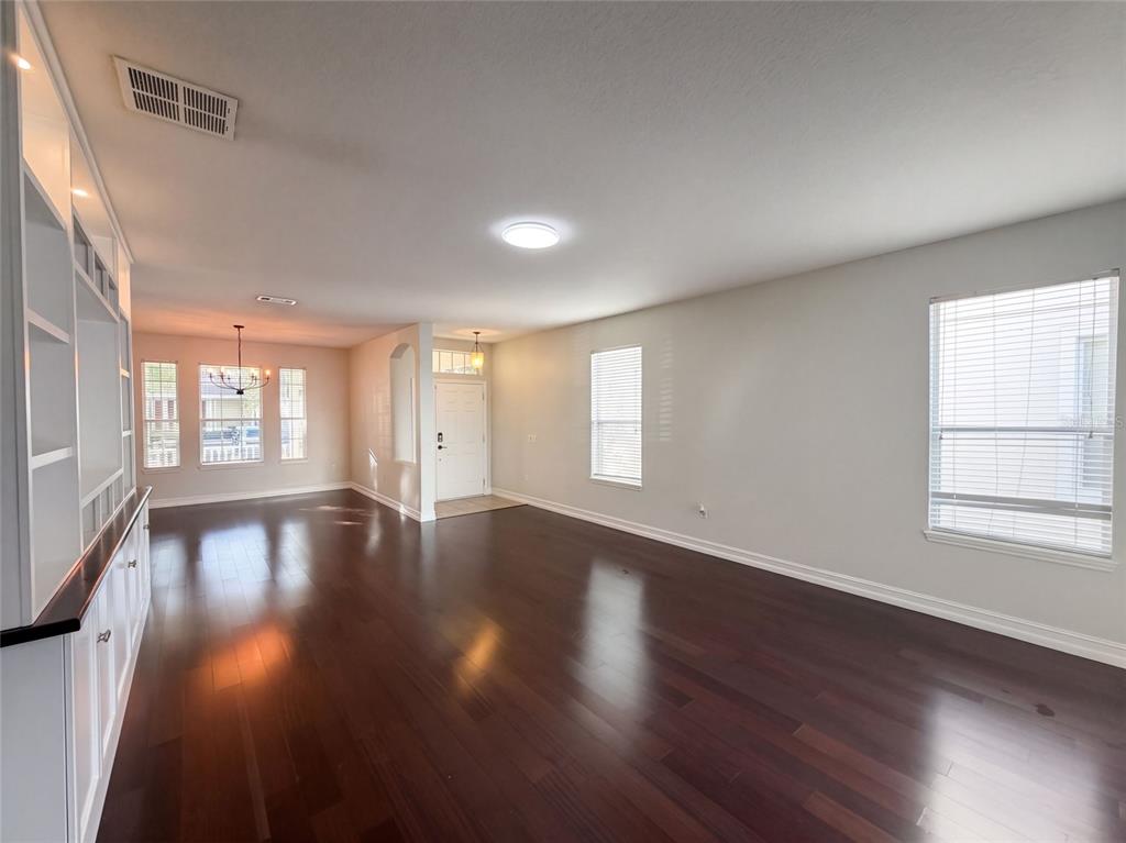 3311 Pond Pine Road Harmony, FL 34773 - Photo 3 of 33 Gallery Image 3
