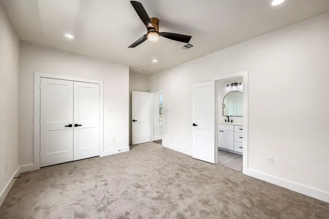 $2,200 | 5514 San Jose Street, Houston, TX 77020