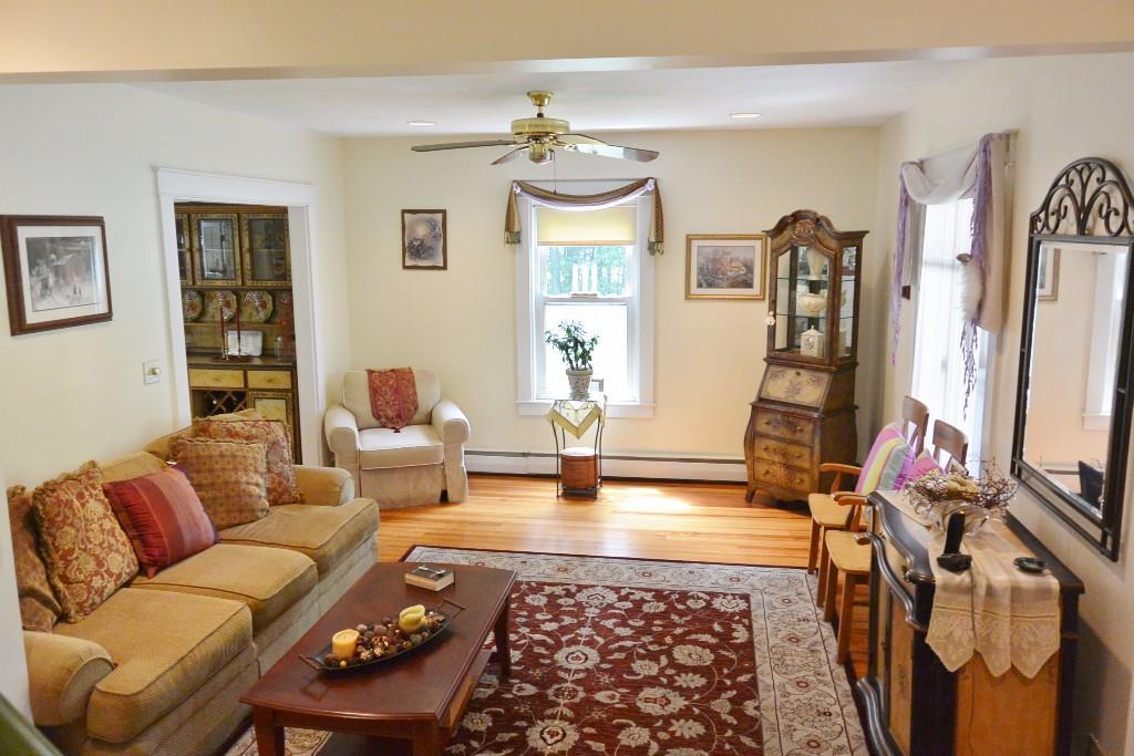 487 Clarks Mills Road Biddeford, ME 04005 - Photo 11 of 30 Photo