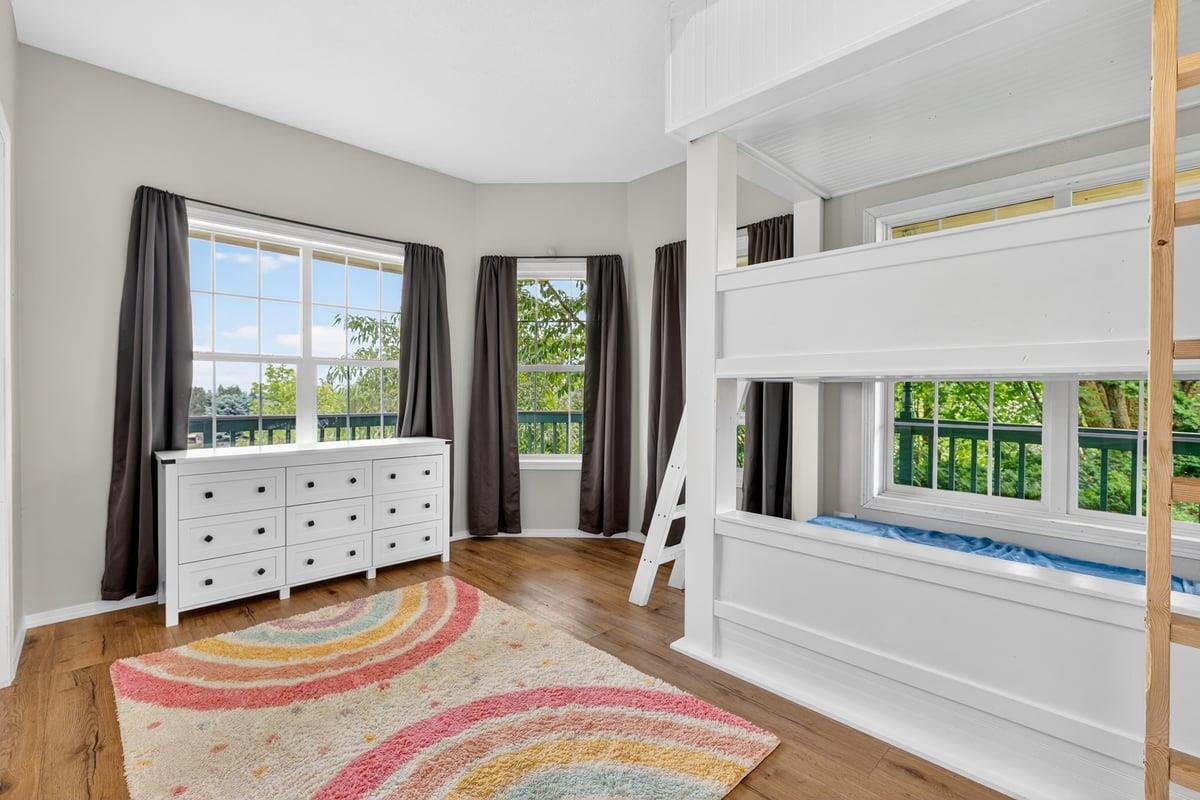 4620 East Orchard Road Spokane, WA 99217 - Photo 24 of 49 Gallery Image 24
