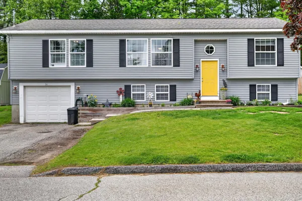 $359,900 | 54 Mark Street, Lewiston, ME 04240