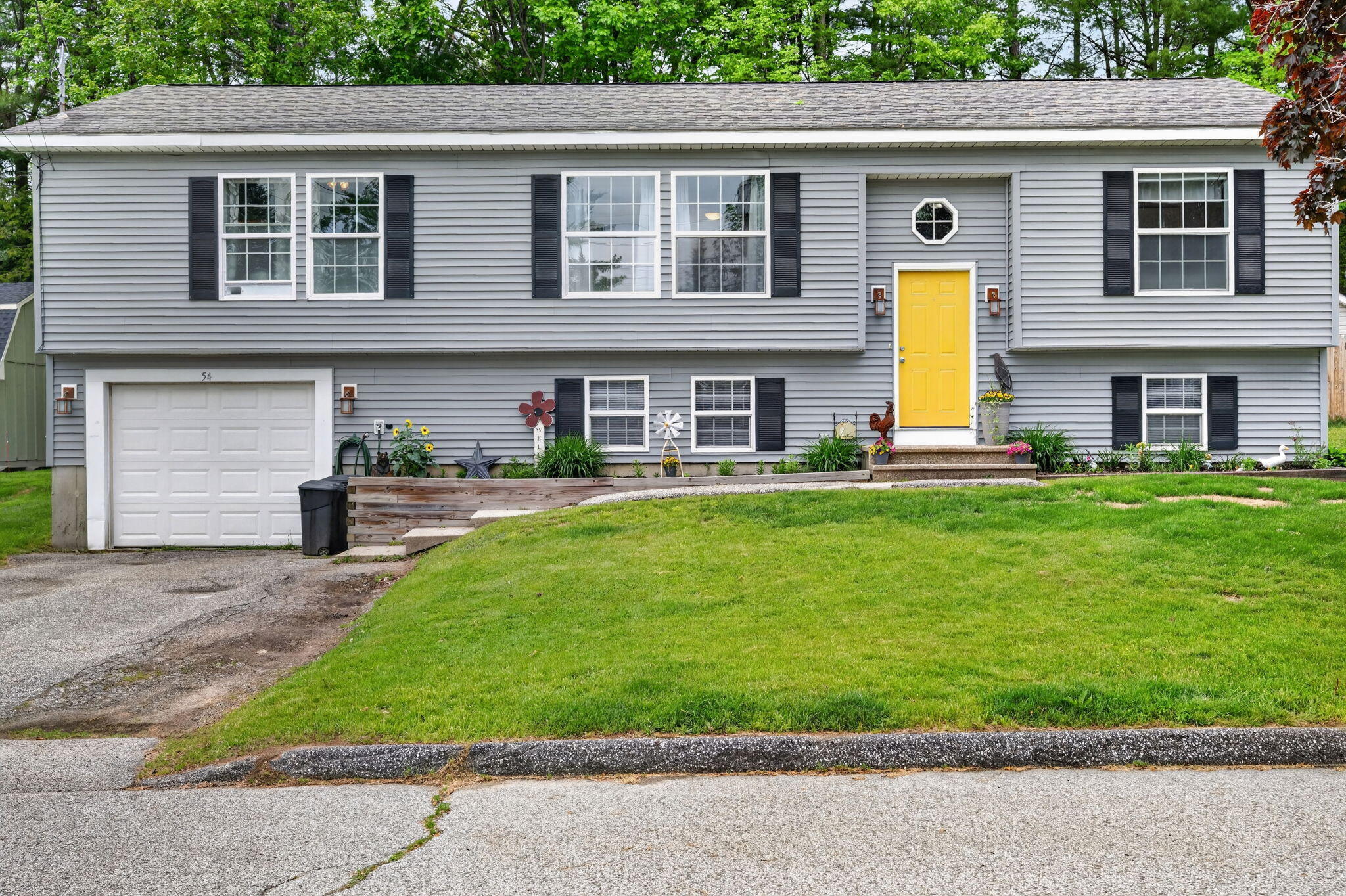 54 Mark Street Lewiston, ME 04240 - Photo 1 of 63 3-web-or-mls-54-mark-st